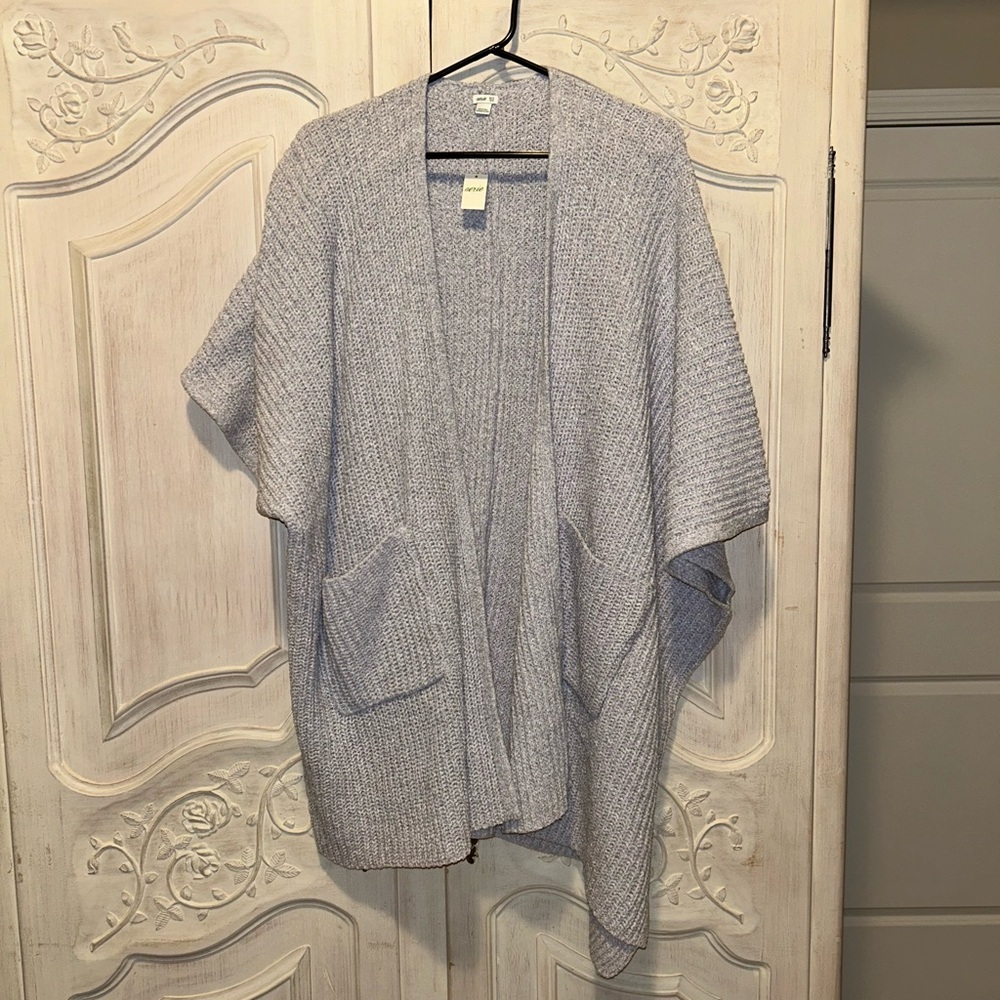 NWT - aerie Sweater